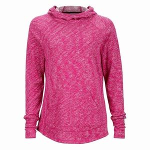 Marmot Tess Hoodie